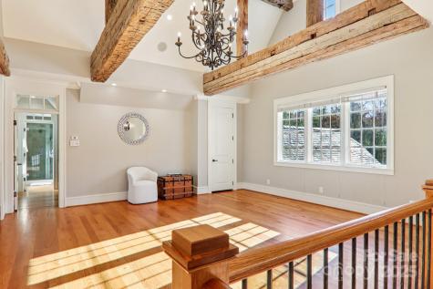 146 Allison Creek Trail Brevard NC 28712