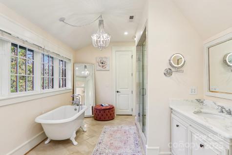 146 Allison Creek Trail Brevard NC 28712