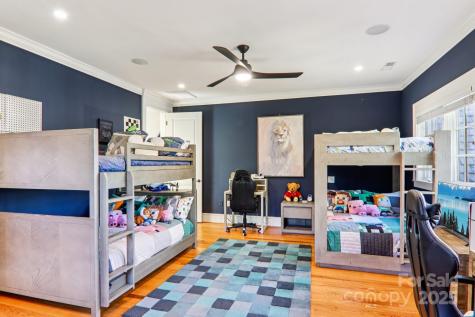 146 Allison Creek Trail Brevard NC 28712