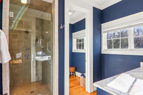 146 Allison Creek Trail Brevard NC 28712