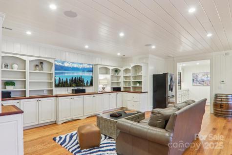 146 Allison Creek Trail Brevard NC 28712