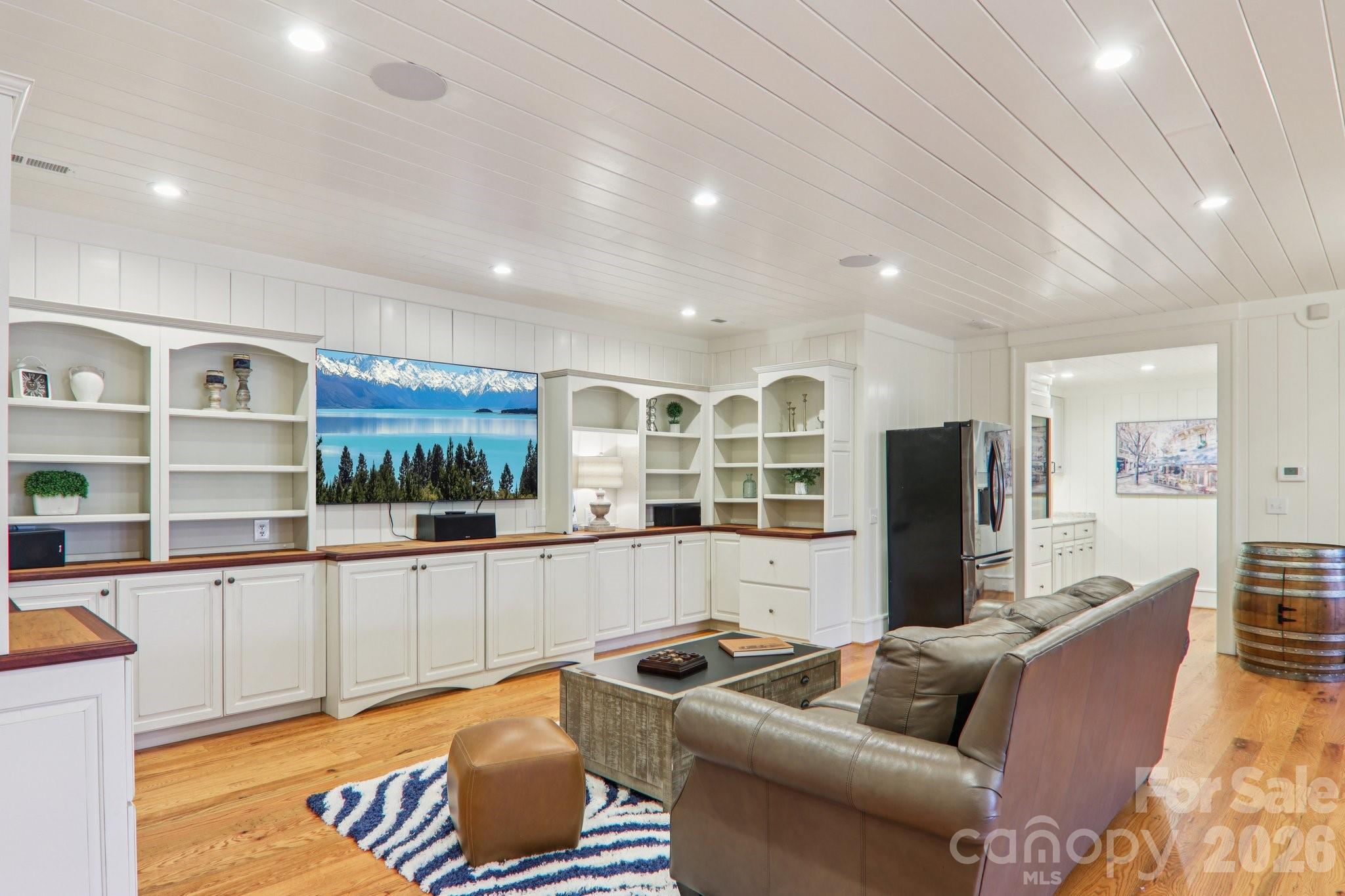 146 Allison Creek Trail Brevard NC 28712