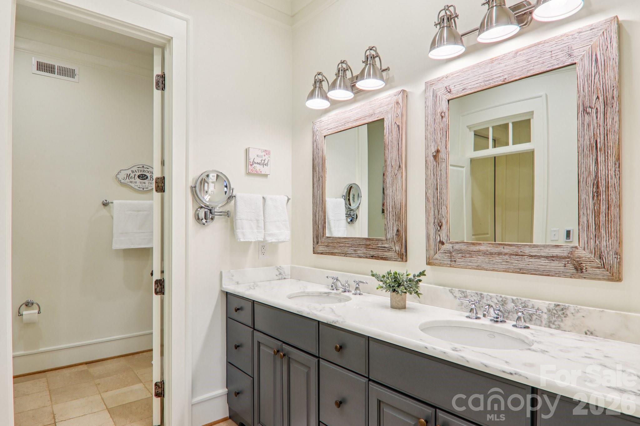 146 Allison Creek Trail Brevard NC 28712