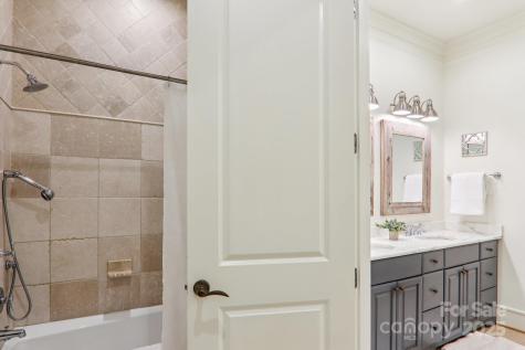 146 Allison Creek Trail Brevard NC 28712