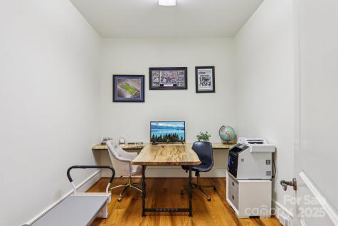 146 Allison Creek Trail Brevard NC 28712