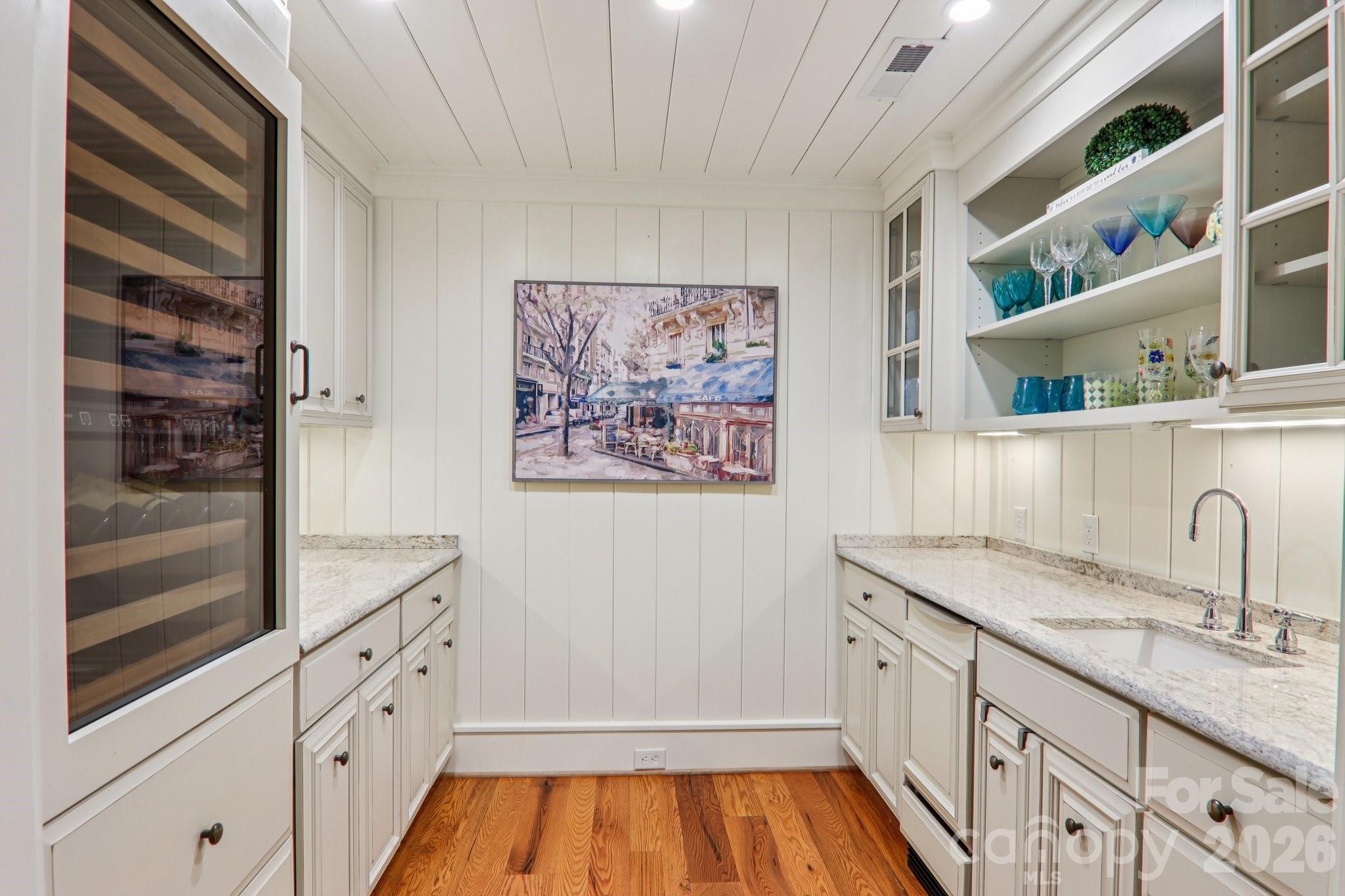 146 Allison Creek Trail Brevard NC 28712