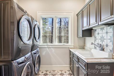 146 Allison Creek Trail Brevard NC 28712