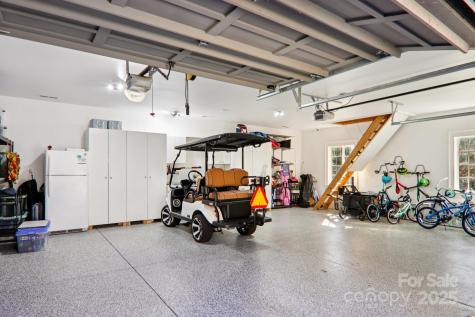 146 Allison Creek Trail Brevard NC 28712