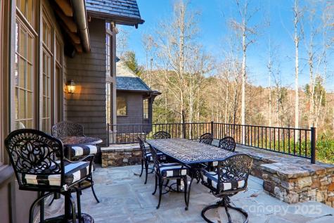 146 Allison Creek Trail Brevard NC 28712