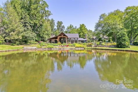 146 Allison Creek Trail Brevard NC 28712