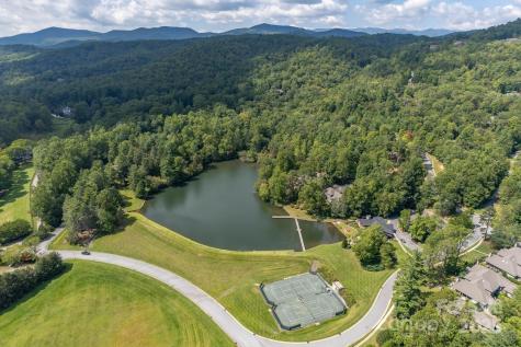 146 Allison Creek Trail Brevard NC 28712