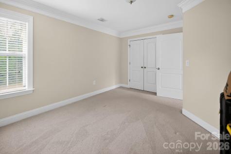 1601 Sumpter Lane Monroe NC 28110