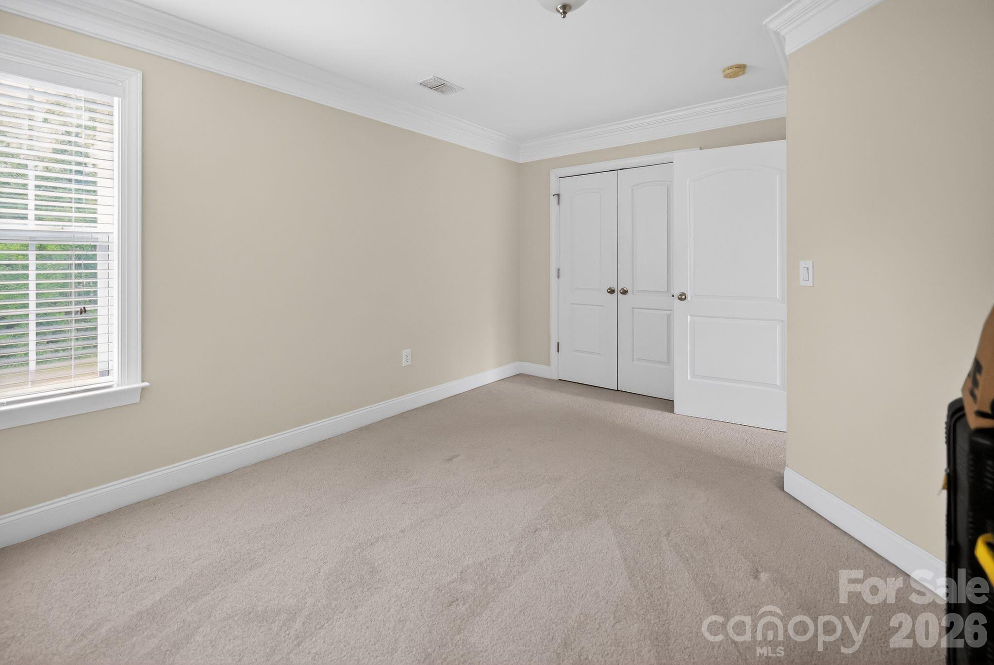 1601 Sumpter Lane Monroe NC 28110