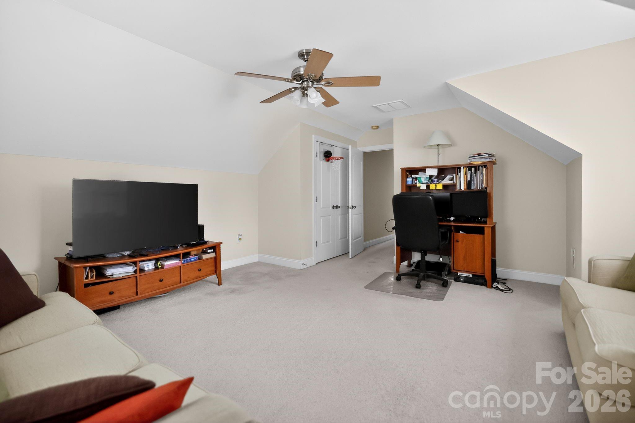 1601 Sumpter Lane Monroe NC 28110