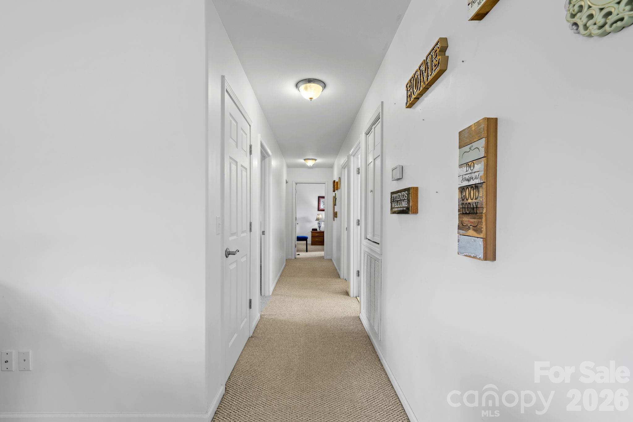 533 Lemons Branch Road Bryson City NC 28713