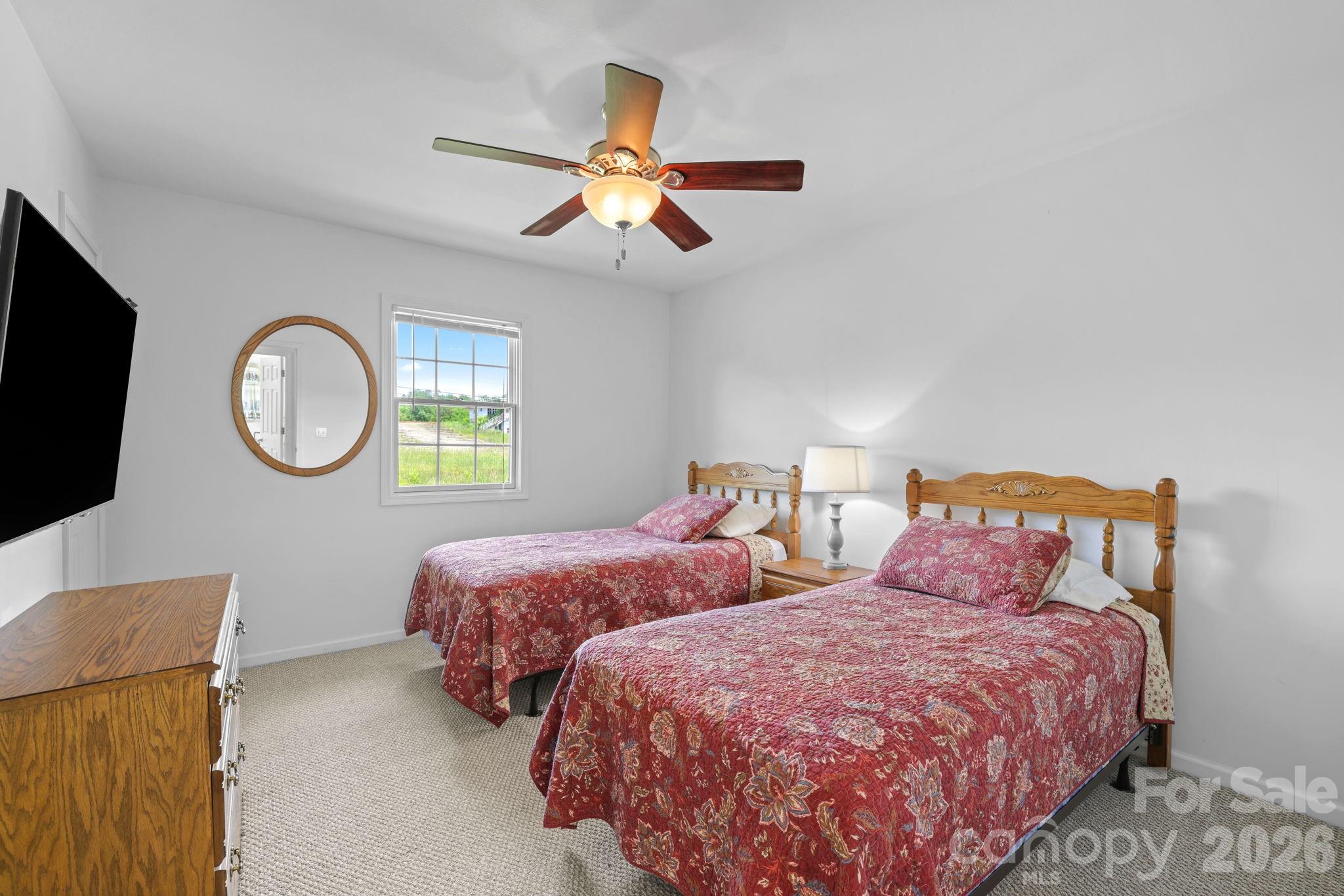 533 Lemons Branch Road Bryson City NC 28713