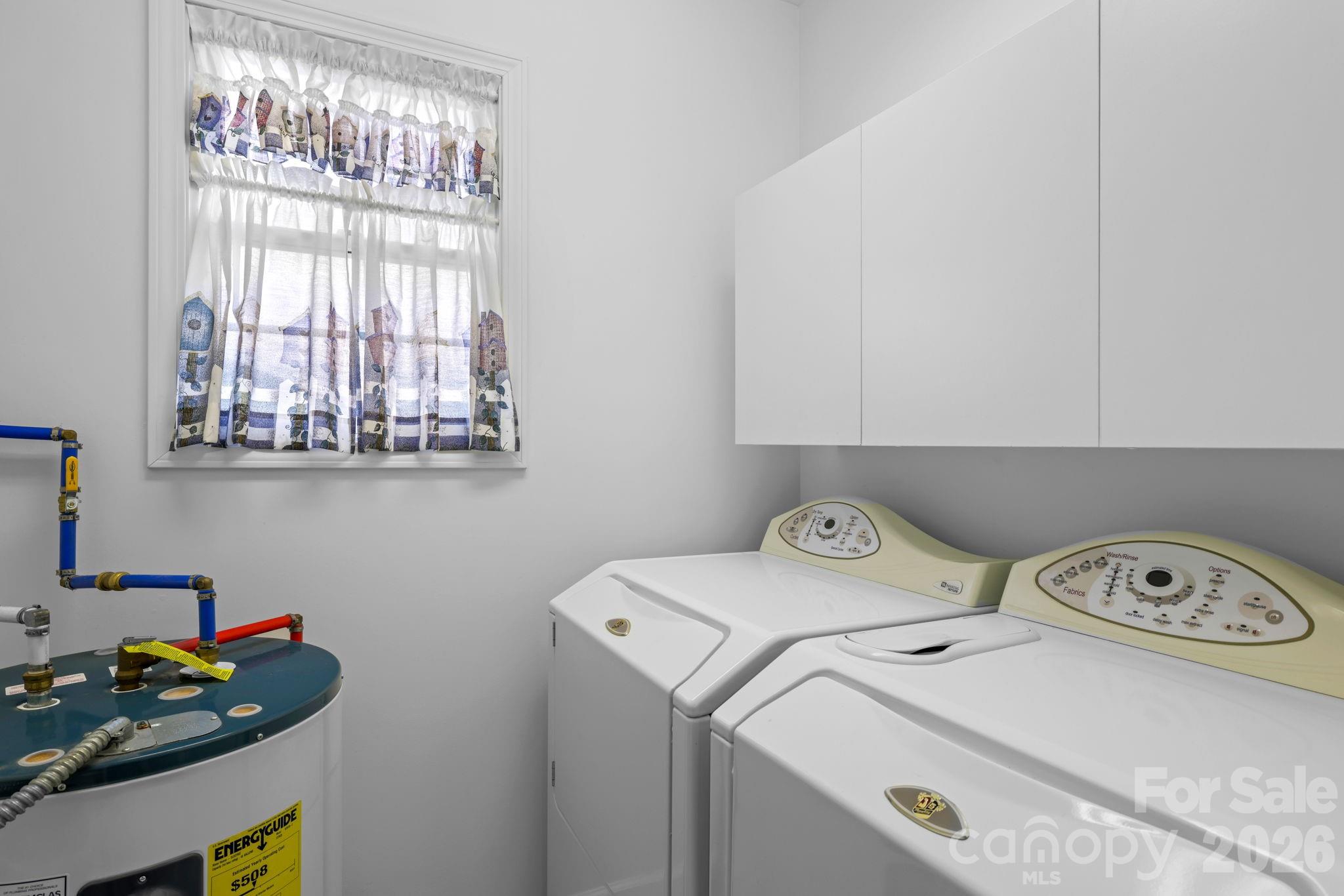533 Lemons Branch Road Bryson City NC 28713