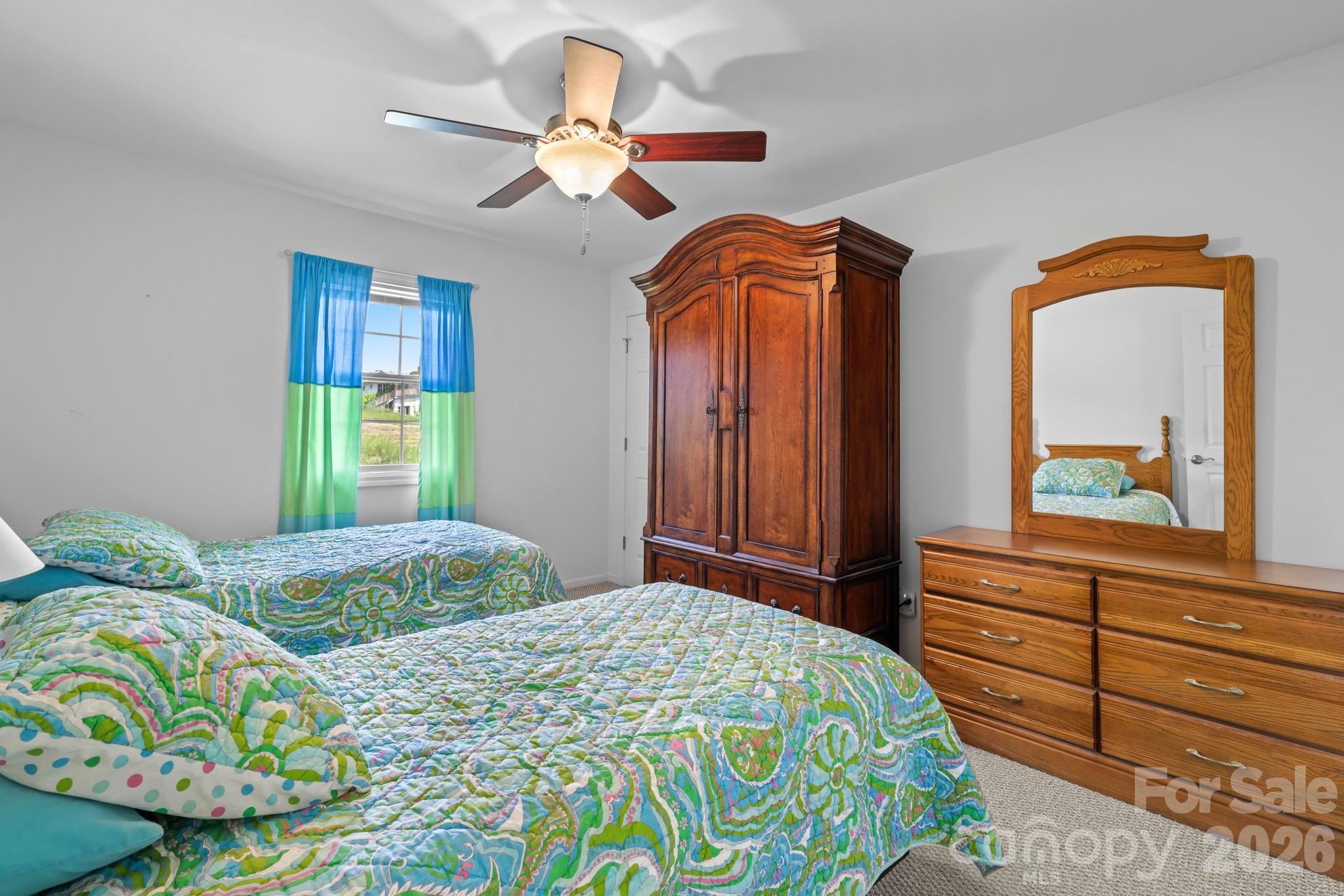 533 Lemons Branch Road Bryson City NC 28713