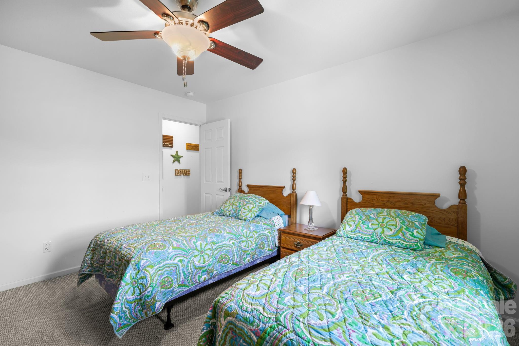 533 Lemons Branch Road Bryson City NC 28713