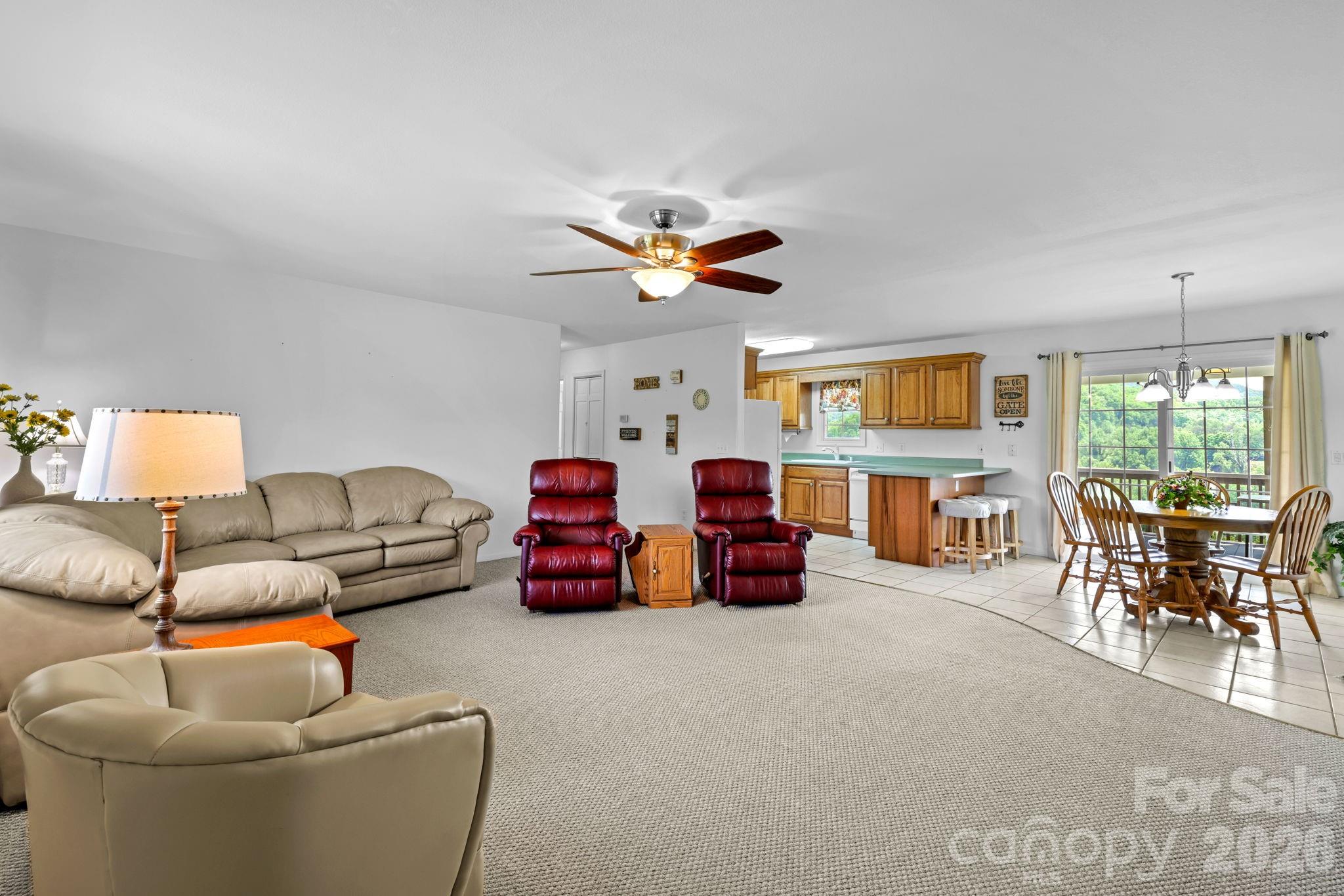 533 Lemons Branch Road Bryson City NC 28713