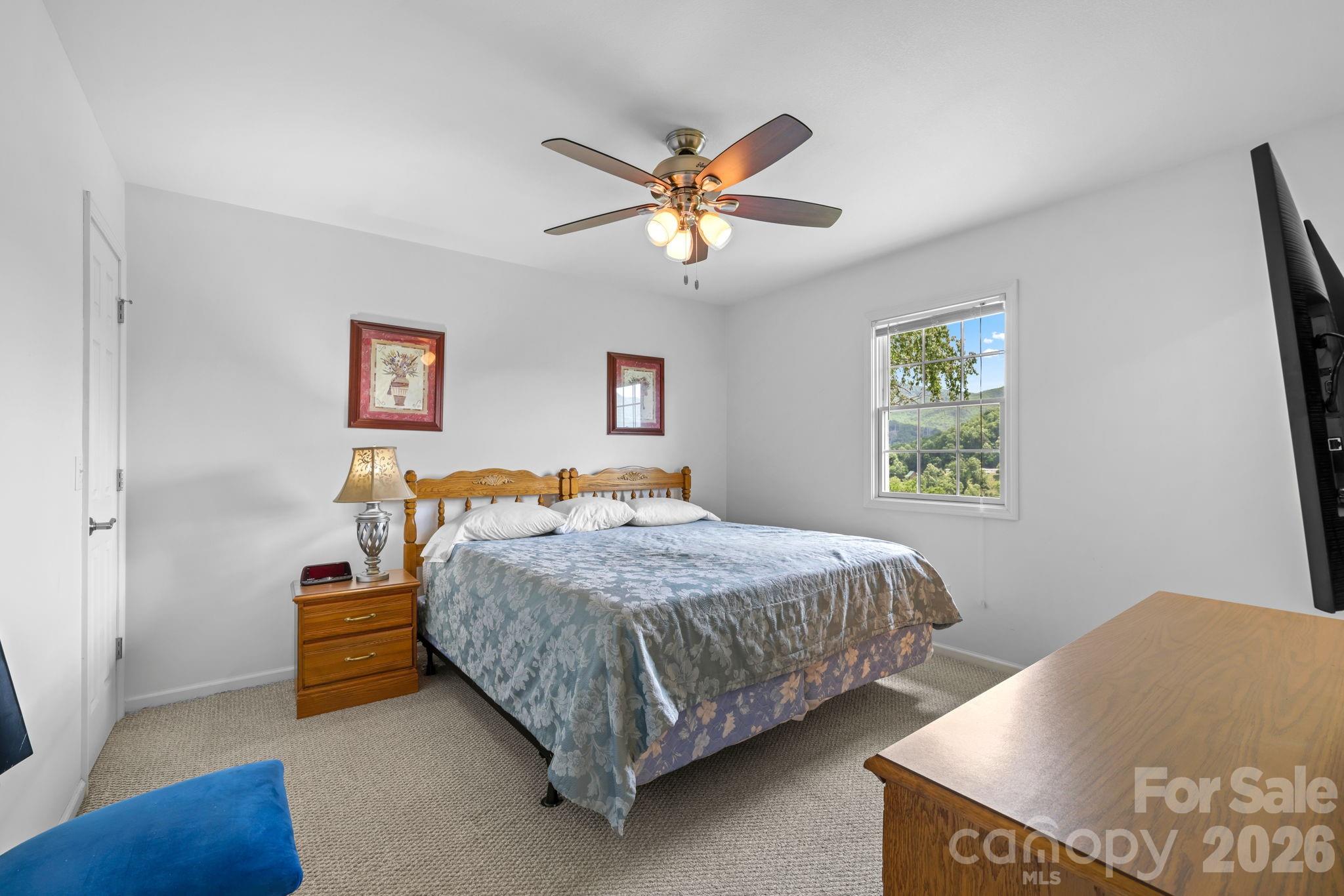 533 Lemons Branch Road Bryson City NC 28713