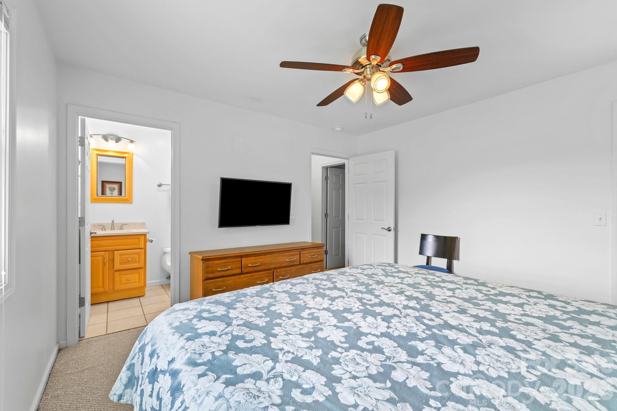 533 Lemons Branch Road Bryson City NC 28713