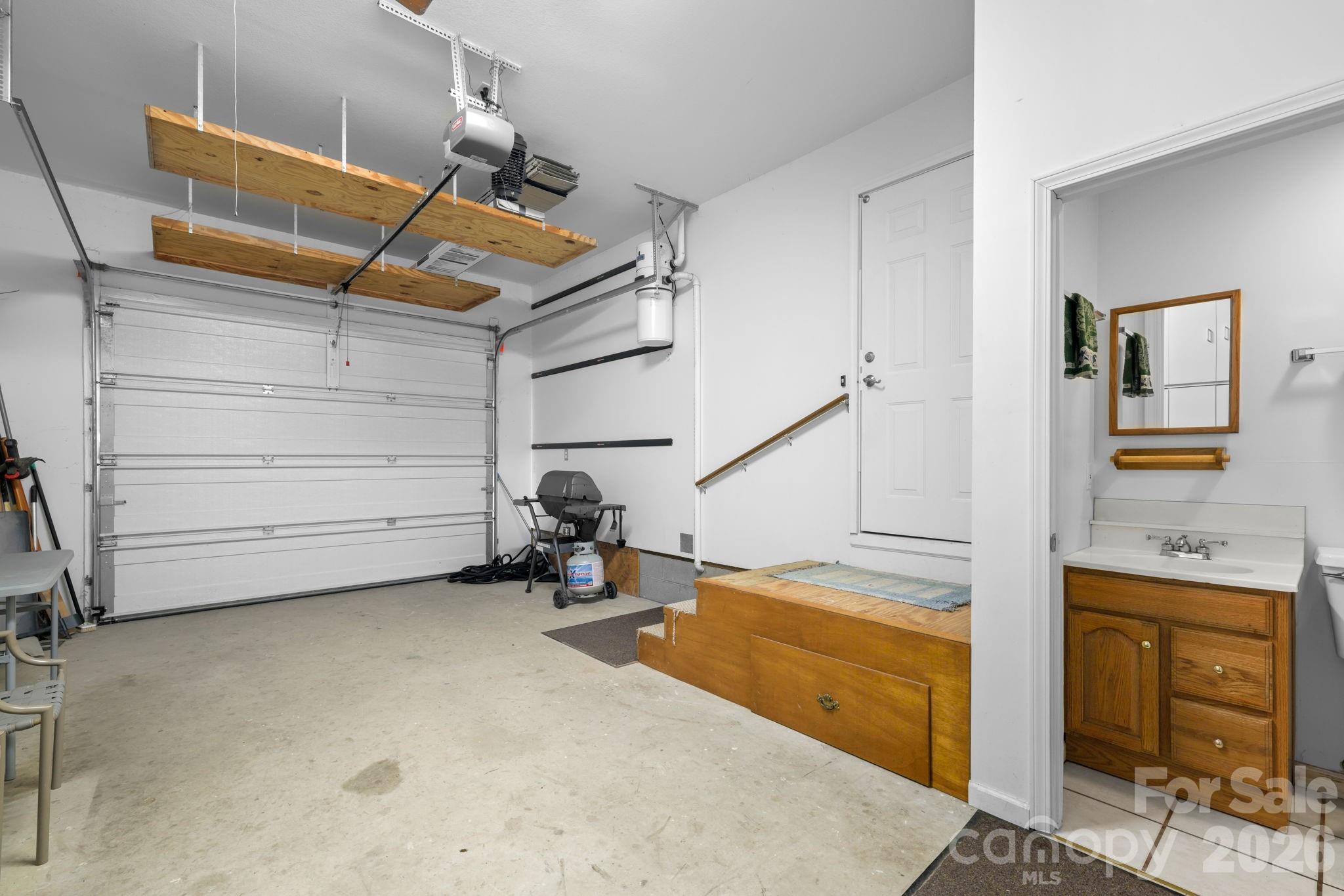 533 Lemons Branch Road Bryson City NC 28713