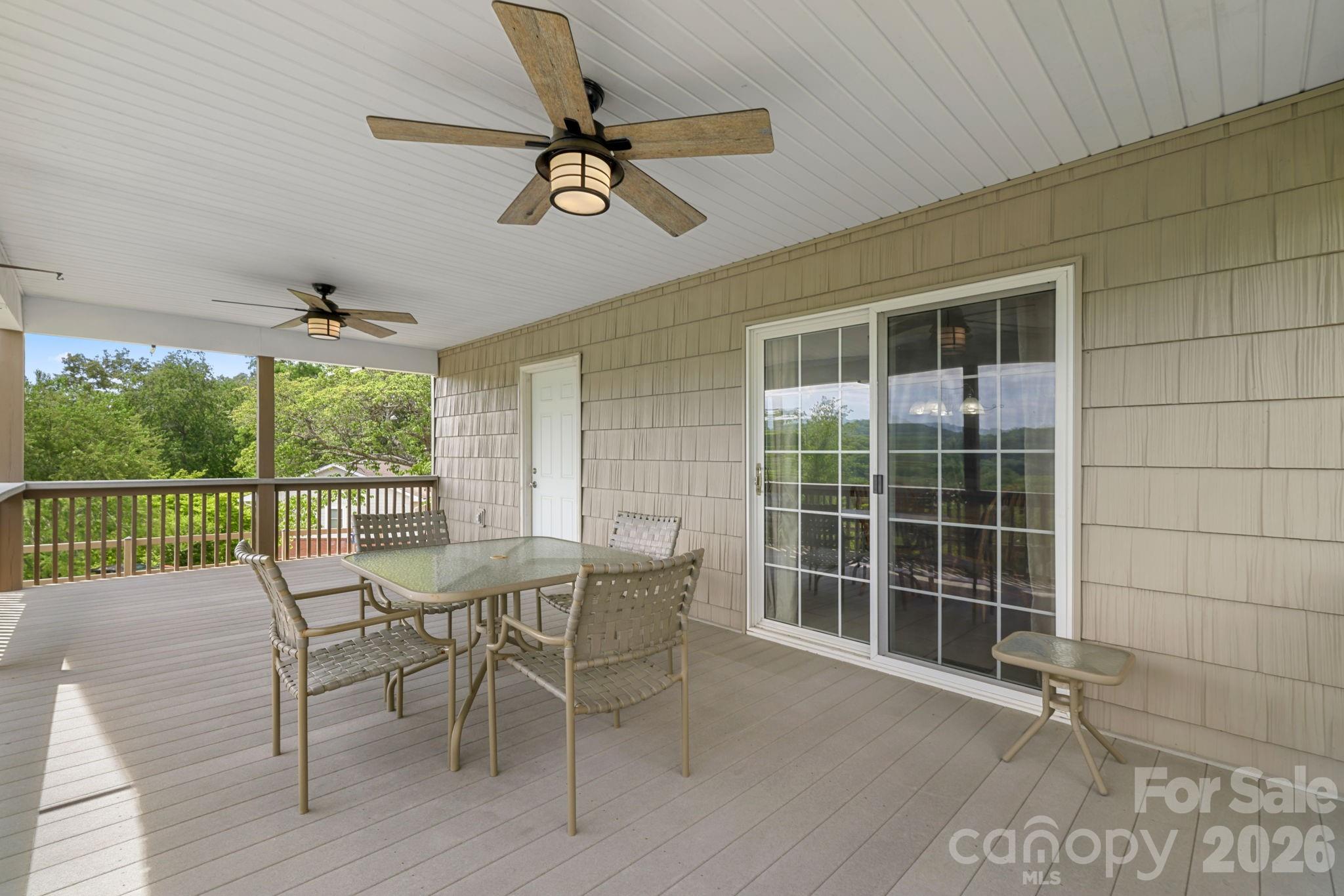533 Lemons Branch Road Bryson City NC 28713