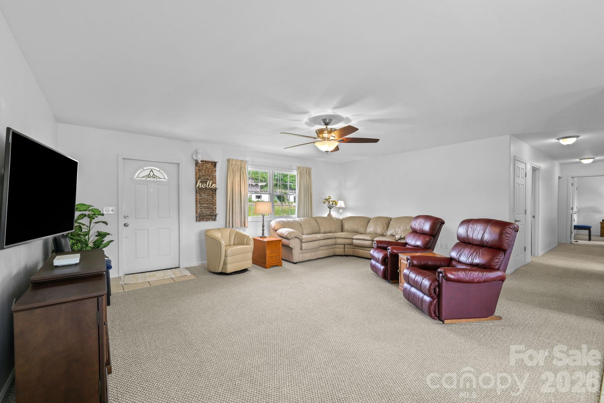 533 Lemons Branch Road Bryson City NC 28713