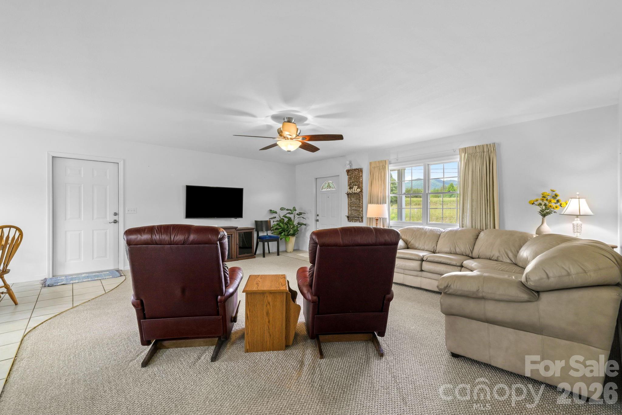 533 Lemons Branch Road Bryson City NC 28713