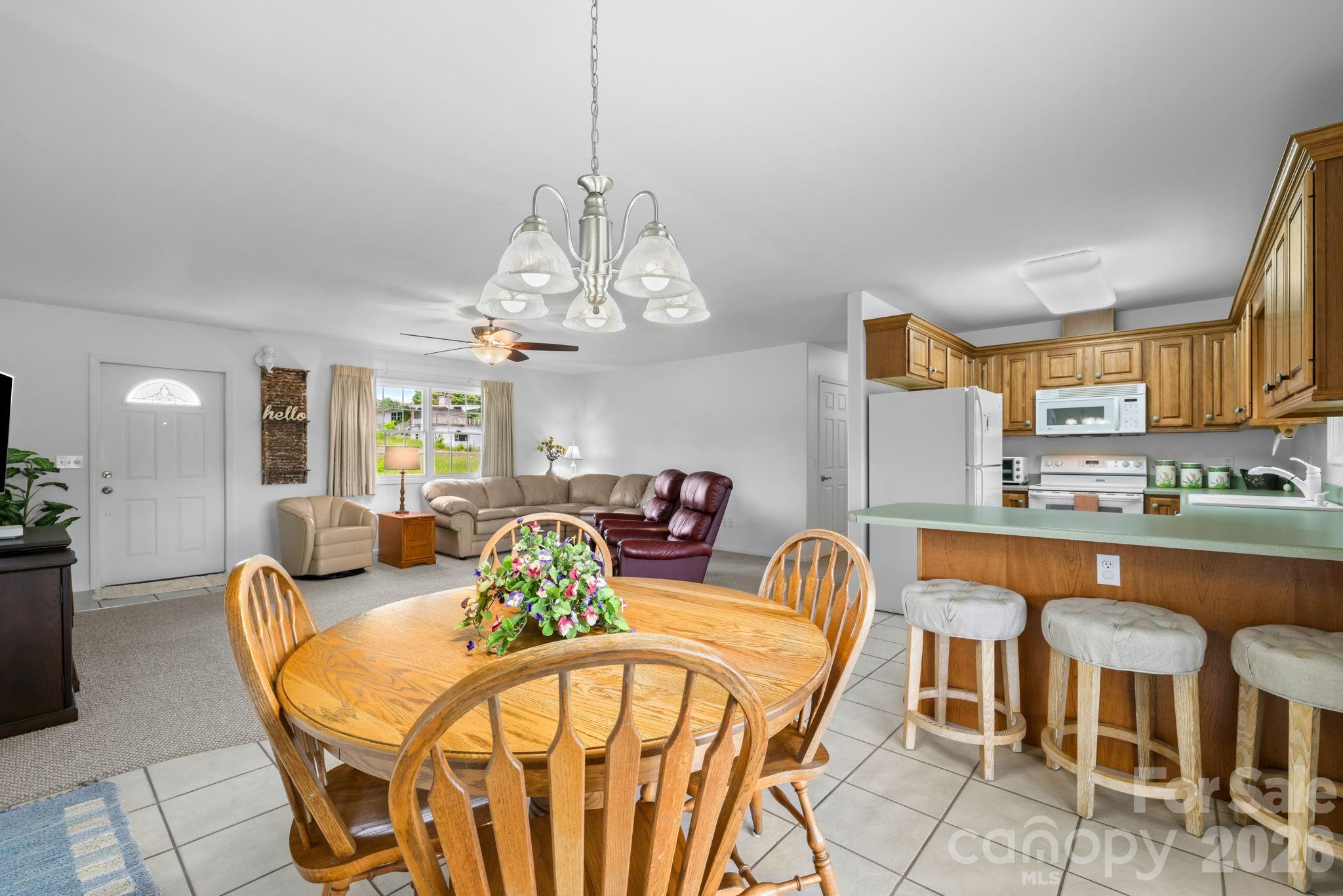 533 Lemons Branch Road Bryson City NC 28713