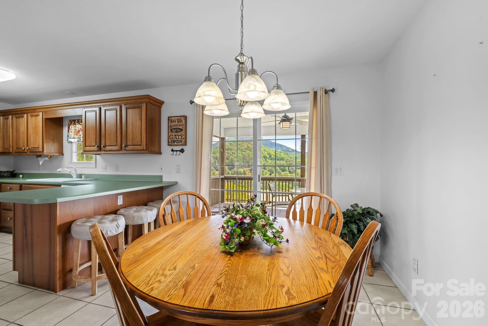 533 Lemons Branch Road Bryson City NC 28713