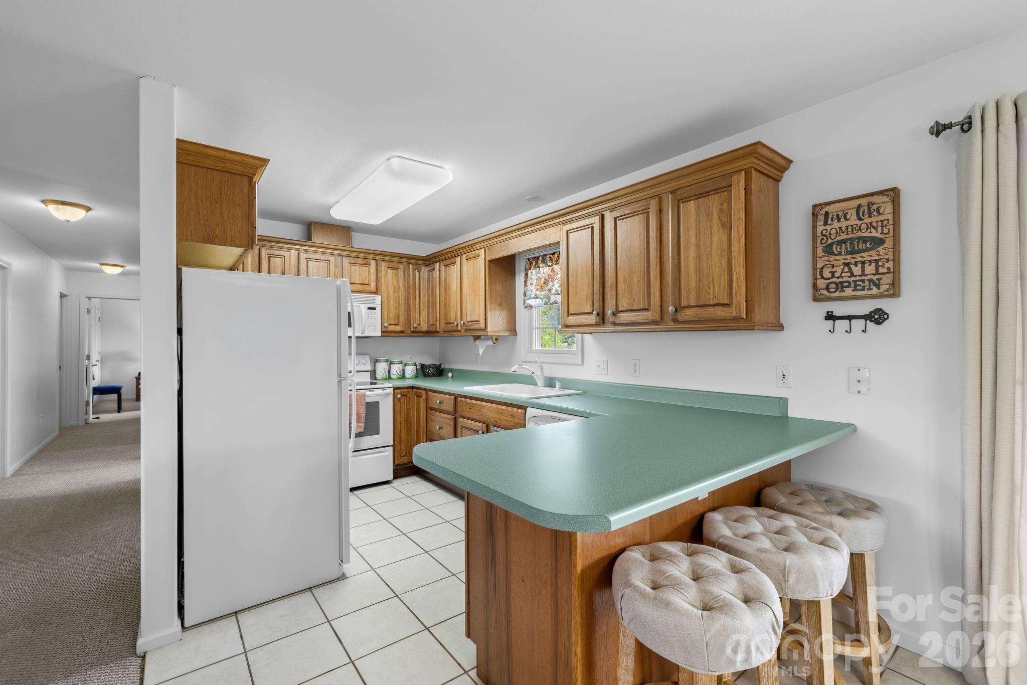 533 Lemons Branch Road Bryson City NC 28713