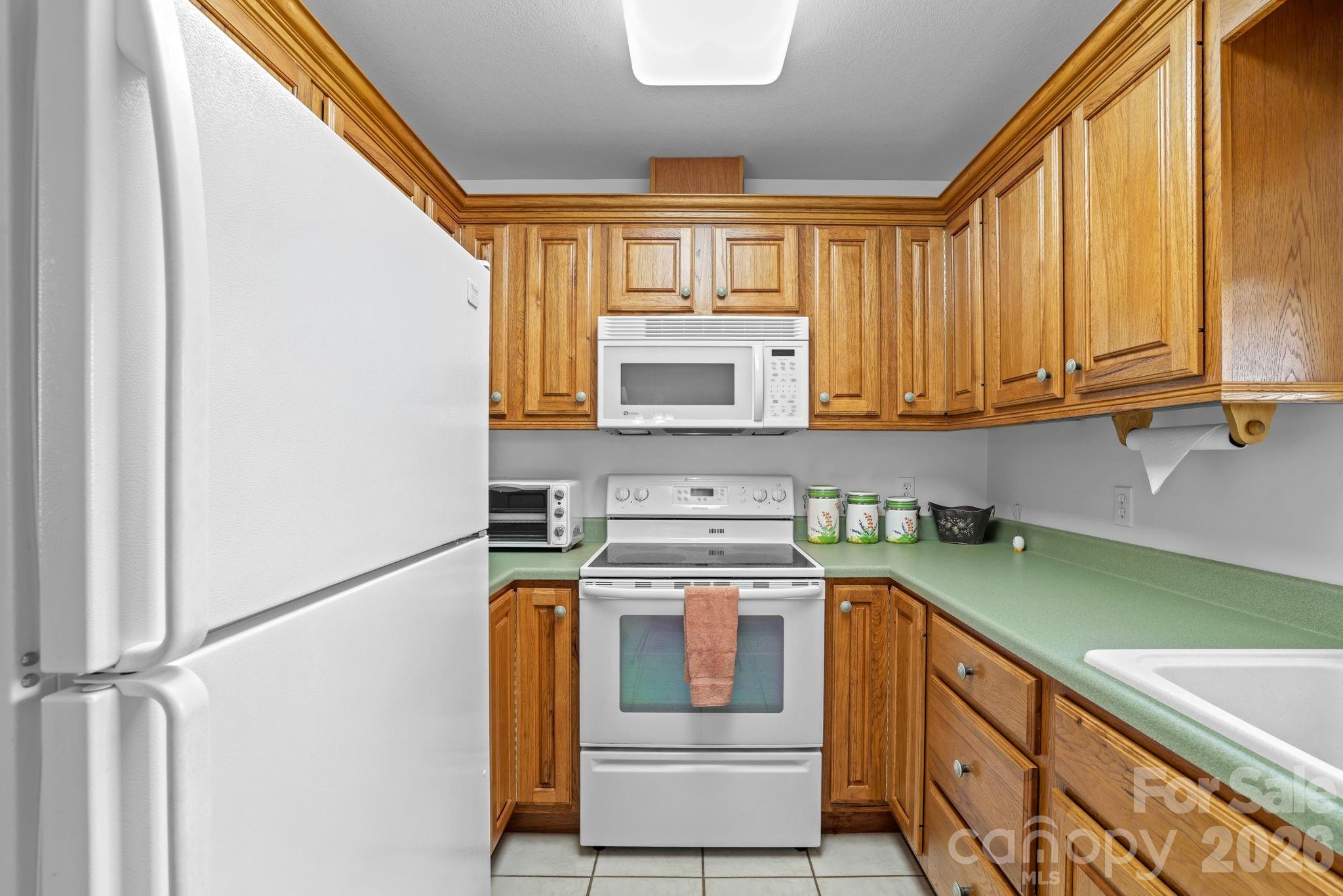 533 Lemons Branch Road Bryson City NC 28713
