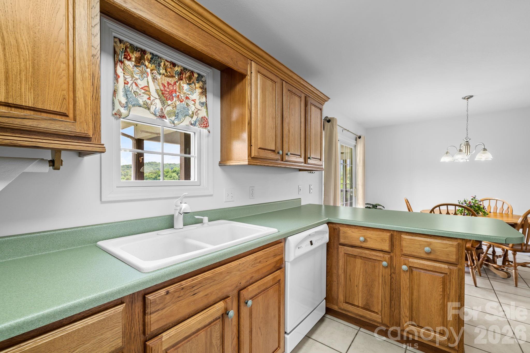 533 Lemons Branch Road Bryson City NC 28713