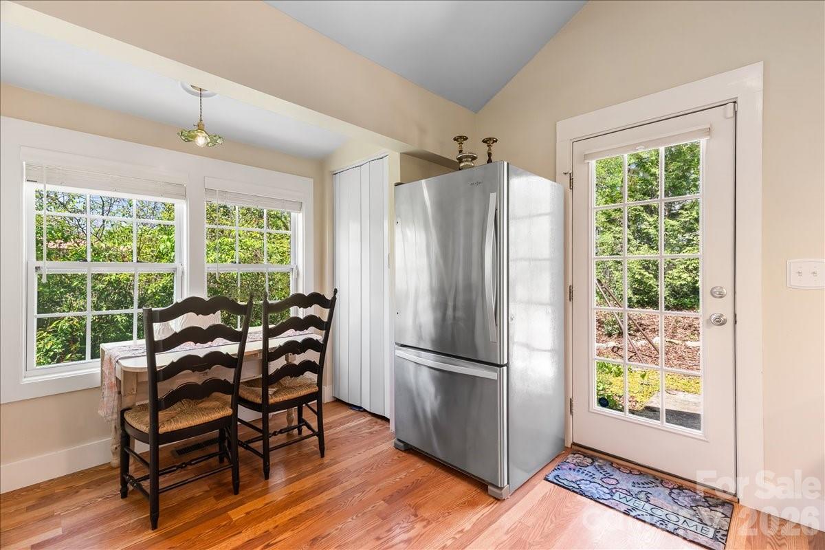 14 Woodrow Avenue Asheville NC 28801