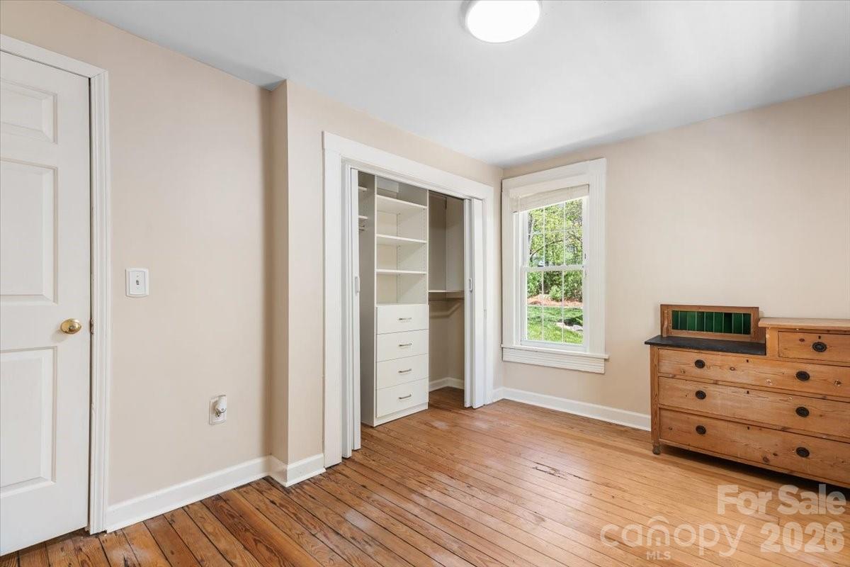 14 Woodrow Avenue Asheville NC 28801
