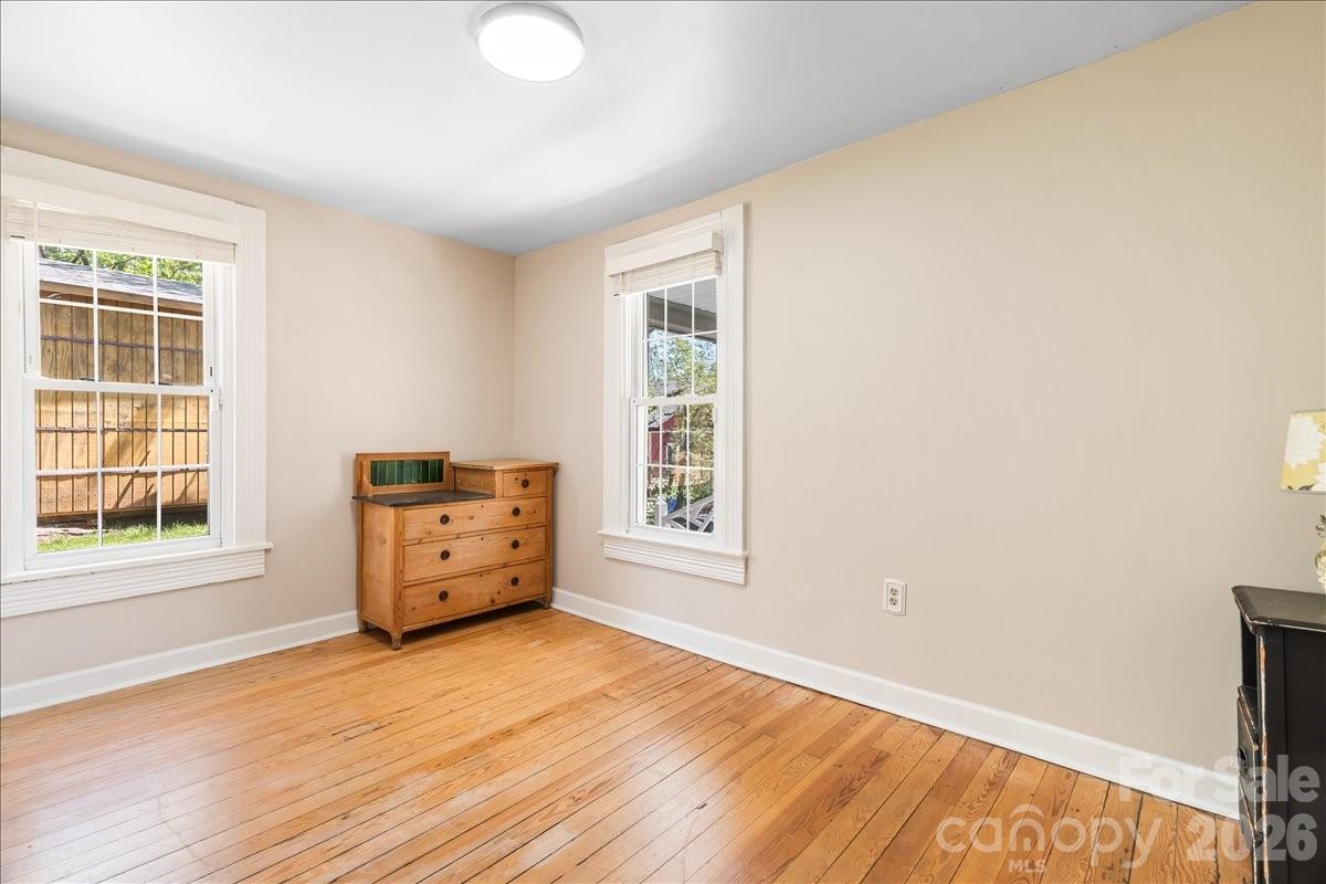 14 Woodrow Avenue Asheville NC 28801