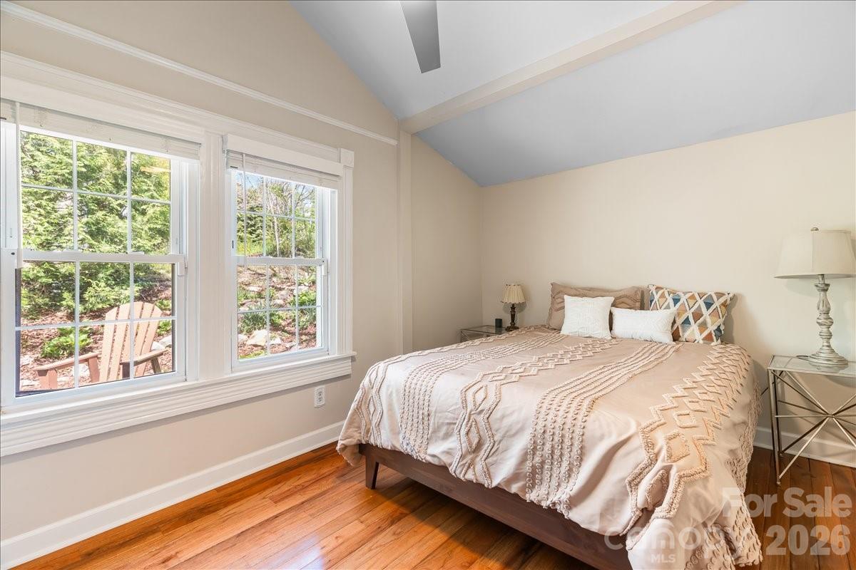 14 Woodrow Avenue Asheville NC 28801