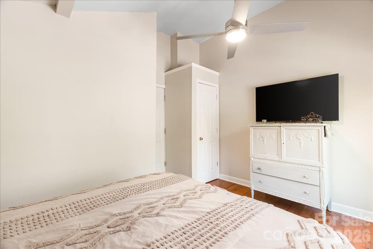 14 Woodrow Avenue Asheville NC 28801