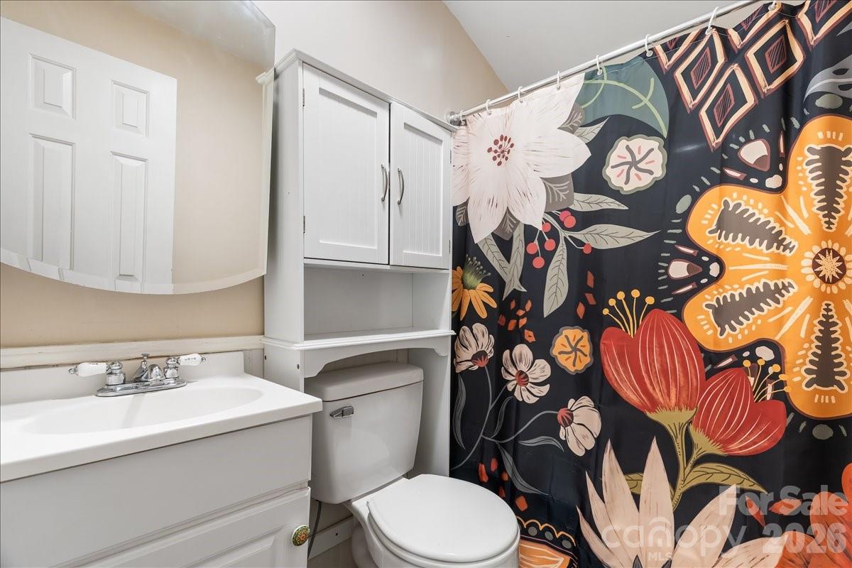 14 Woodrow Avenue Asheville NC 28801