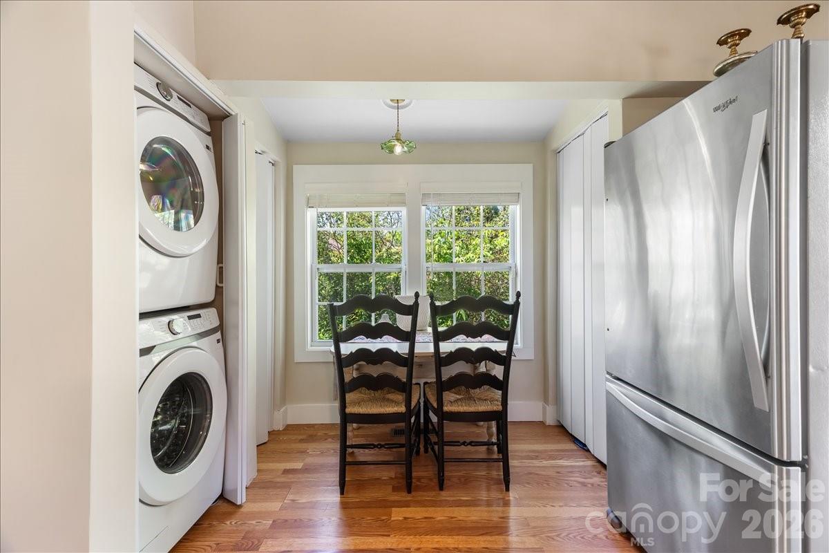 14 Woodrow Avenue Asheville NC 28801