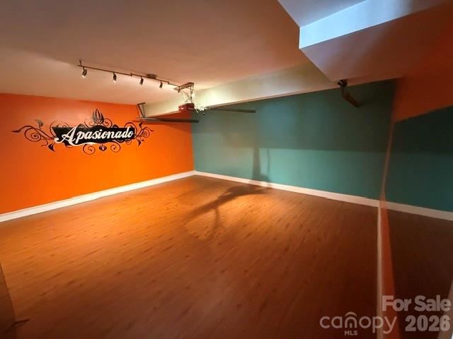 1141 Cureton Place Charlotte NC 28217