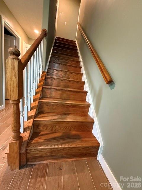 1141 Cureton Place Charlotte NC 28217