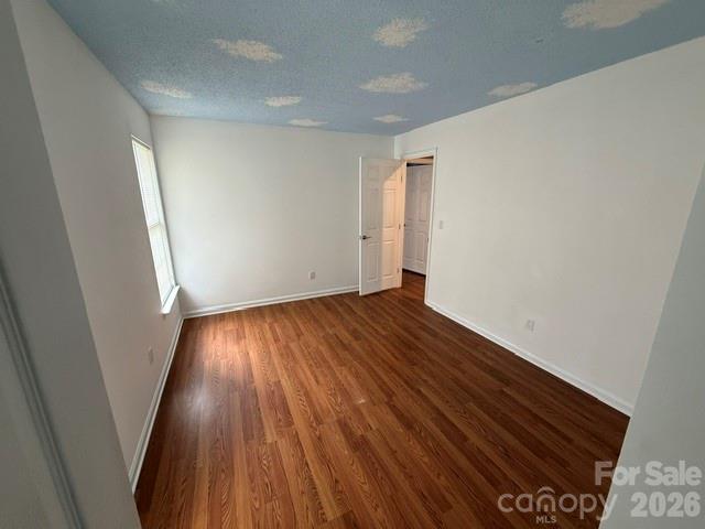1141 Cureton Place Charlotte NC 28217