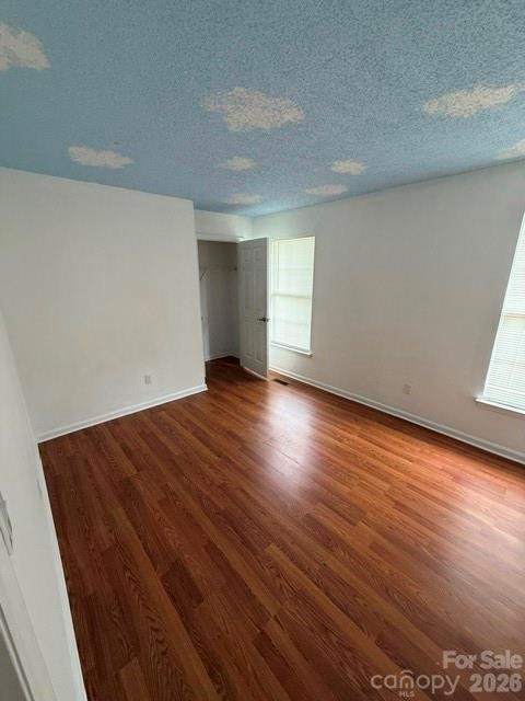 1141 Cureton Place Charlotte NC 28217