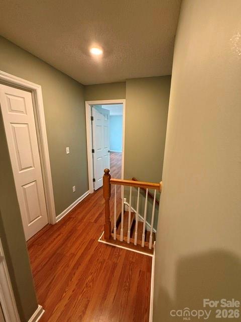 1141 Cureton Place Charlotte NC 28217