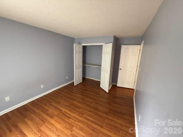 1141 Cureton Place Charlotte NC 28217