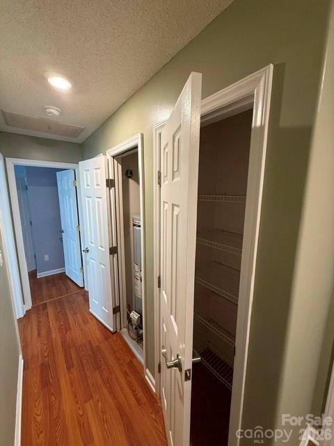 1141 Cureton Place Charlotte NC 28217