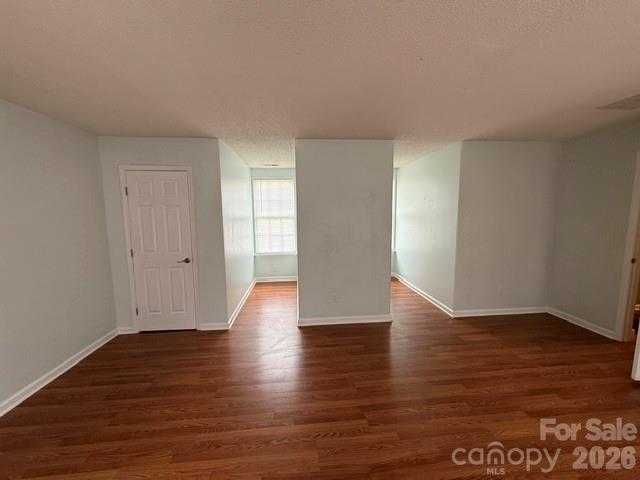 1141 Cureton Place Charlotte NC 28217